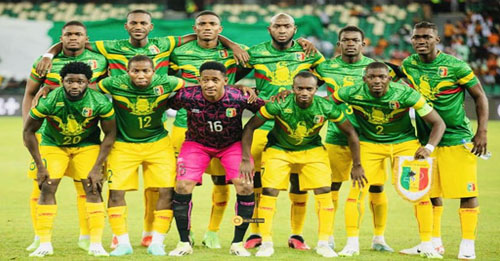 Amical : le match Sénégal-Mali n’aura pas lieu (raisons)