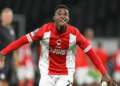 Belgique : Royal Antwerp s&rsquo;impose, Mandela Keita passeur