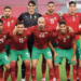 Elim. CAN 2023 : Maroc vs Liberia, voici la date du match