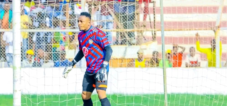 Mercato – Tanzanie : Matampi Ley trouve preneur