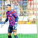 Mercato – Tanzanie : Matampi Ley trouve preneur
