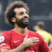Ballon d’or 2023 : 30 footballeurs nommés dont 4 africains
