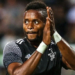 Transfert : Momo Yansané (guinéen) change de club