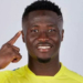 Morlaye Sylla s’exprime après avoir atteint la barre de 50 matches joués avec Arouca FC