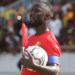 CAN 2023 : Naby keita rêve grand « …on veut le trophée »