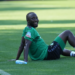 Allemagne : Naby Keita (blessé) encore aperçu à l’entrainement de Werder Brême