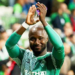 NABY KEITA
