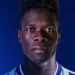 Transfert : Pape Abdou Cissé (sénégalais) signe à Adana Demispor