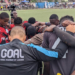 RDC – Future Pro League : le mini-tournoi de football de détection des talents tire son épilogue !
