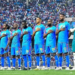 Préparatifs – CAN 2024 : La RDC croisera la Nouvelle Zélande en amical le mois d&rsquo;octobre