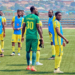 Ligue 1 – RD Congo : La Linafoot et ses vieux démons des forfaits