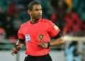 CAN 2023/RDC – Soudan : le sifflet confié à un quatuor marocain