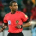 CAN 2023/RDC – Soudan : le sifflet confié à un quatuor marocain