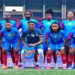 Eliminatoires CAN 2024 (F) : la RDC s&rsquo;offre le Bénin at home
