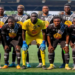Ligue des Champions : Mazembe fait le nécessaire devant Nyasa FCB
