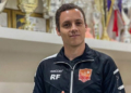 Officiel : Romain Folz, nouvel entraineur du Horoya AC !