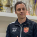 Officiel : Romain Folz, nouvel entraineur du Horoya AC !