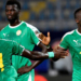 Préparation CAN 2023 : trois matches amicaux calés pour le Sénégal