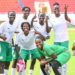 Qualif/CAN (F) : le Sénégal élimine le Mozambique et file au second tour !