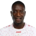 Bundesliga : Serhou Guirassy plante un triplé pour Stuttgart