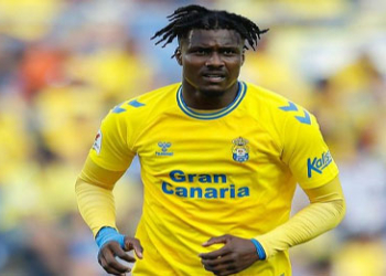 Guinéens d&rsquo;ailleurs : Sory Kaba titulaire face au Real Madrid, notre condensé de ce mercredi