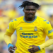 Guinéens d’ailleurs : Sory Kaba titulaire face au Real Madrid, notre condensé de ce mercredi