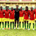 Elim. CAN 2024 (F) : les combinaisons du second tour dévoilées