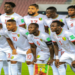 CAN 2023 : logé dans le chapeau 3, le Syli doit s’attendre à deux grosses écuries (les chapeaux)