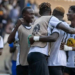 LDC CAF : TP Mazembe renvoit Nyasa aux études et file en phase de groupes