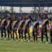 Ligue 1 – RDC : Mazembe déculotte l&rsquo;US Panda B52, Bazano se soulage face à Sanga Balende