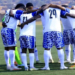 Ligue 1 – RDC : V.Club se rattrape rapidement, ni vainqueur ni de vaincu en groupe A