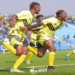 Ligue 1 – RDC : Finalement, V.Club tient sa première victoire de la saison 2023-24