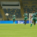 LDC : Wydad humilie et élimine Hafia FC de KPC