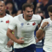 Coupe du monde de Rugby : la France s’impose d’entrée !