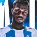 Transfert : le lion de la terranga Diao Keita débarque en Espagne !