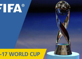 Mondial U17 (2023) : les représentants africains situés sur leurs adversaires de poules