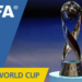 Mondial U17 (2023) : les représentants africains situés sur leurs adversaires de poules