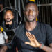 Regroupement Syli National : 22 joueurs déjà à Conakry (programme)