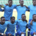 Coupe CAF / second tour : Soar battue à domicile par l’AFAD