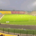 Ligue 1  – RDC : le stade Tata Raphaël autorisé d&rsquo;abriter les rencontres de la Linafoot