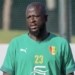 Syli national : Abdoulaye Touré parle de son 1er match « j’ai…»