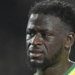 Syli National : nouvelle recrue, un aperçu sur la carrière d’Abdoulaye Touré