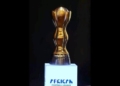 African Football League: le calendrier des prochains matches de la compétition