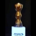 African Football League: le calendrier des prochains matches de la compétition