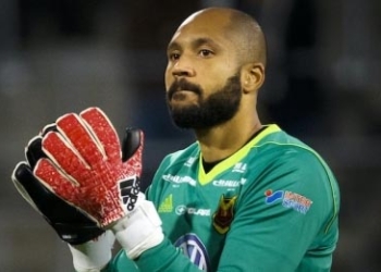 Portugal : le gardien Aly Keita quitte le regroupement (raison)