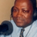 24 octobre : triste date anniversaire de l’assassin@t du journaliste sportif guinéen, Boubacar Kanté