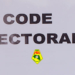 Congrès électif féguifoot : voici les conditions d’éligibilité des candidats (article 36)
