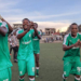 Ligue 1 – RDC : Dauphin Noir humilié par Rangers, Lupopo s&rsquo;impose en patron
