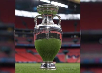 L&rsquo;UEFA désigne les pays hôte des éditions 2028 & 2032 de l’Euro