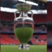L&rsquo;UEFA désigne les pays hôte des éditions 2028 & 2032 de l’Euro